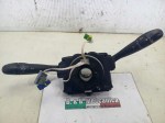 beb-107291 image
