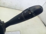 beb-107291 image