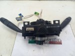 beb-107291 image