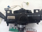 beb-107291 image