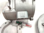 beb-107292 image