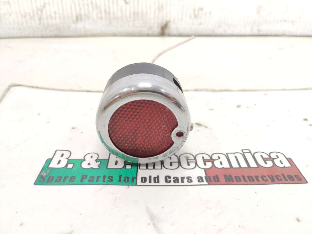 beb-107296 image
