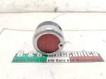 beb-107296 image