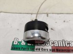 beb-107296 image