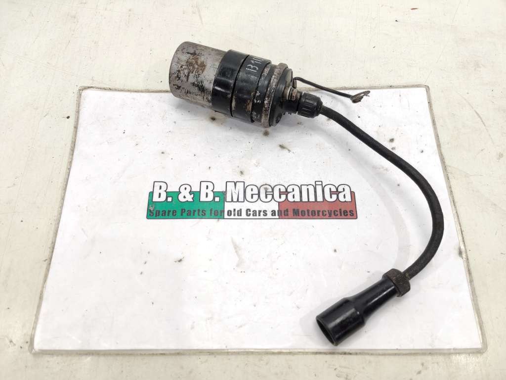 beb-107297 image
