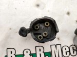 beb-107299 image
