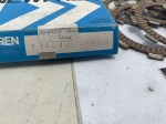 beb-107301 image