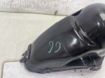 beb-107304 image