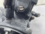 beb-107305 image