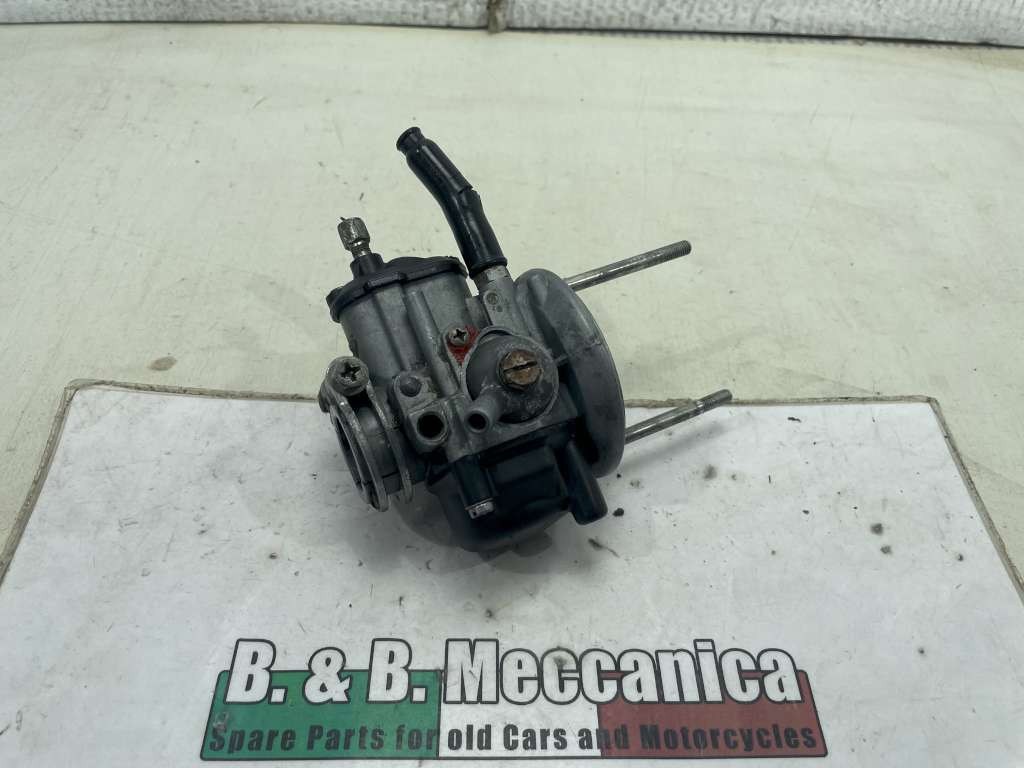 beb-107305 image
