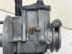 beb-107305 image