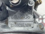 beb-107305 image