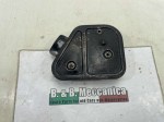 beb-107306 image