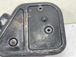 beb-107306 image