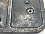 beb-107306 image