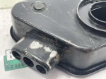 beb-107306 image