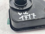 beb-107306 image