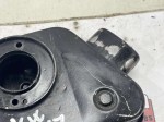 beb-107306 image