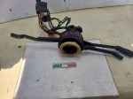 beb-107307 image