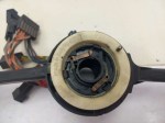 beb-107307 image