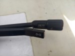 beb-107307 image