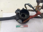 beb-107307 image