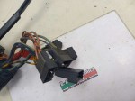 beb-107307 image