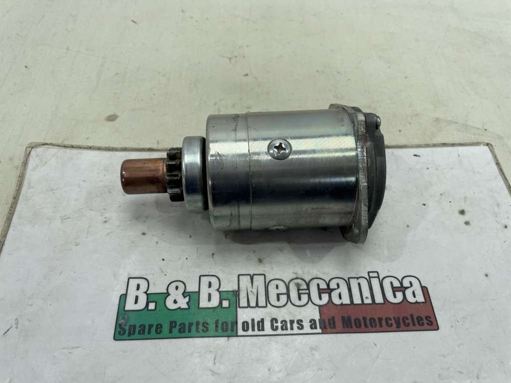 beb-107308 image
