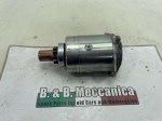 beb-107308 image