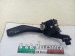 beb-107309 image