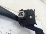 beb-107309 image