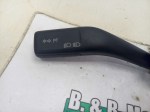 beb-107309 image