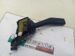 beb-107309 image