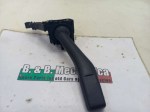 beb-107309 image