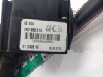 beb-107309 image