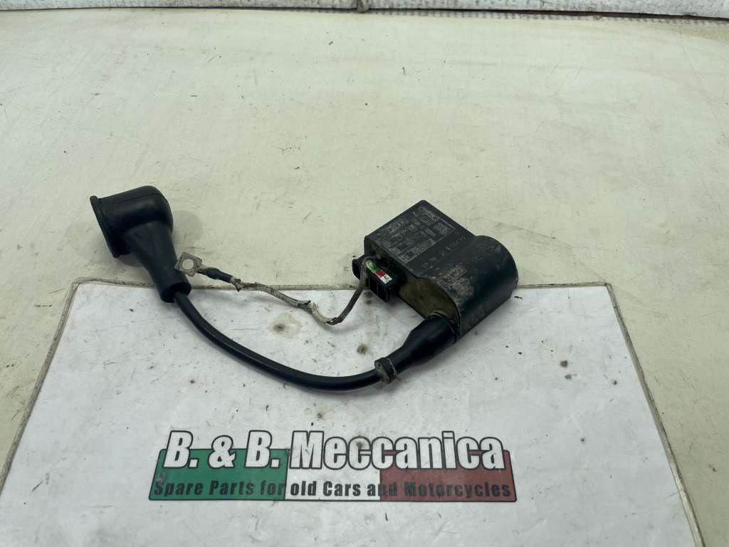 beb-107310 image
