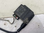 beb-107310 image