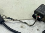 beb-107310 image
