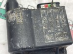 beb-107310 image