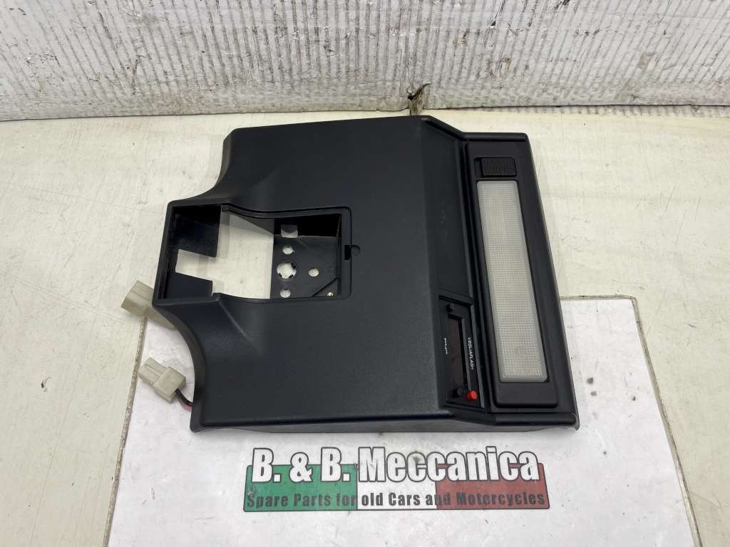 beb-107313 image