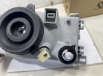 beb-107316 image