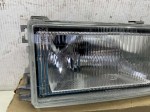 beb-107316 image