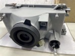 beb-107316 image