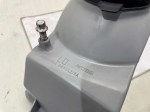 beb-107316 image