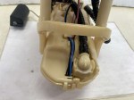 beb-107317 image