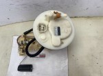 beb-107317 image