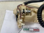 beb-107317 image