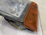 beb-107318 image