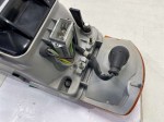 beb-107319 image