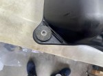 beb-107320 image